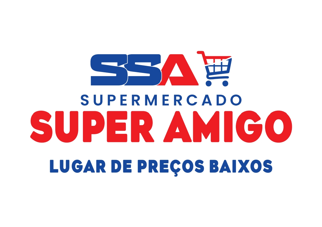 Supermercado Super Amigo 
